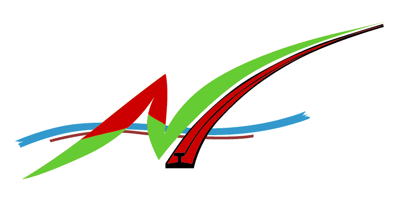 logo de la Ville de Nilvange